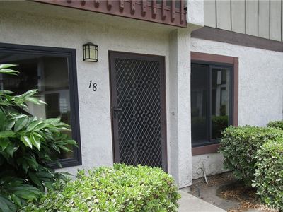 1321 W Cerritos Ave UNIT 18, Anaheim, CA, 92802