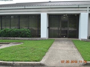 6117 Oakbrook Pkwy, Norcross, GA 30093