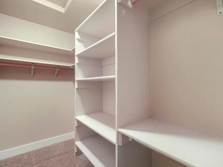 1107 Bailey Ave — Photo 20