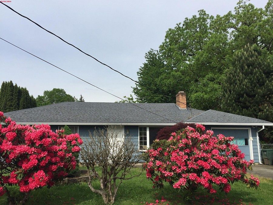 1st image of 775 SE 15th Ave