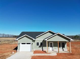 4678 Wildway Rd, Appomattox, VA 24522