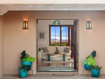 70 Tierra Grande, Santa Fe, NM, 87506