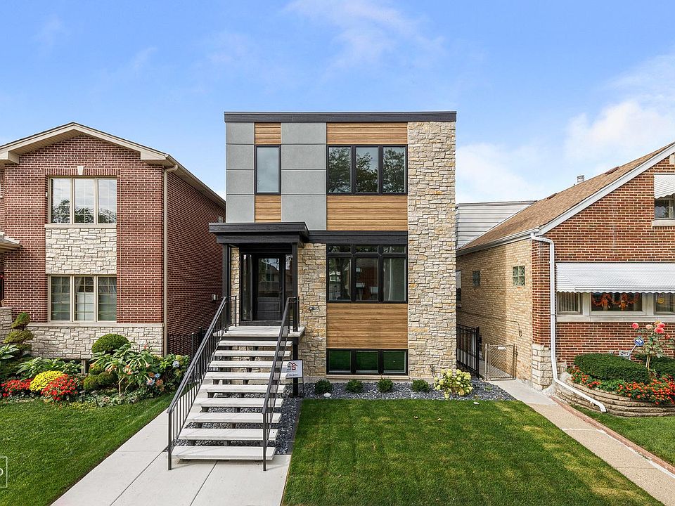 1st image of 4110 N Oriole Ave
