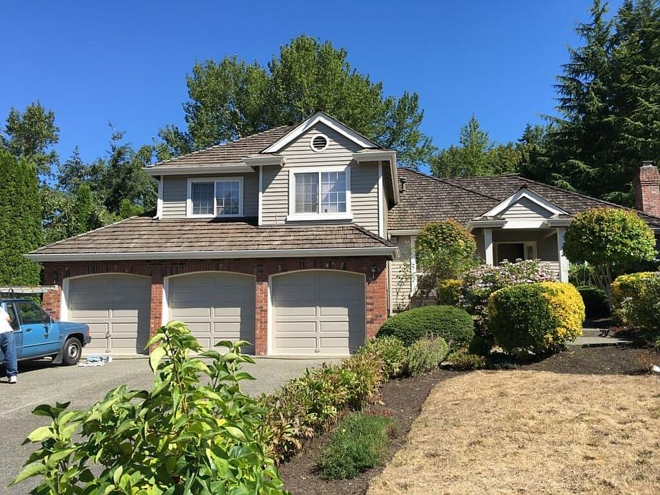 2nd image of 6240 S 151st Pl