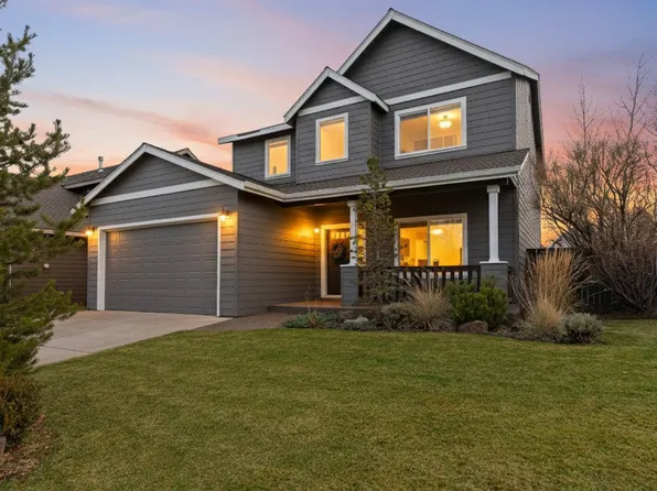 61648 Gemini Way, Bend, OR 97702