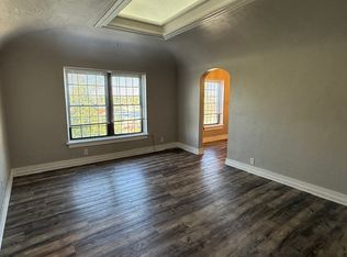 227-227 Carroll St #15, Hammond, IN 46320