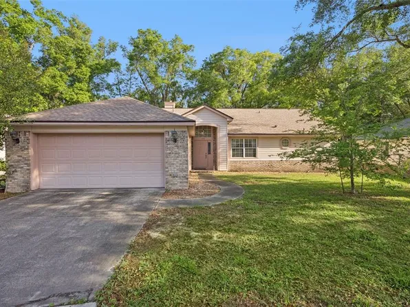 1193 Glen Falls Rd, Deland, FL 32720