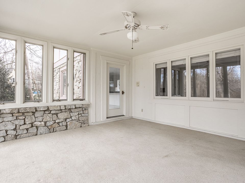 37th image of this home