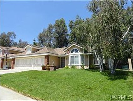 2nd image of 15226 Green Valley Dr