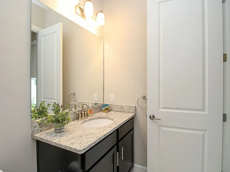 15765 Cortina St — Photo 21