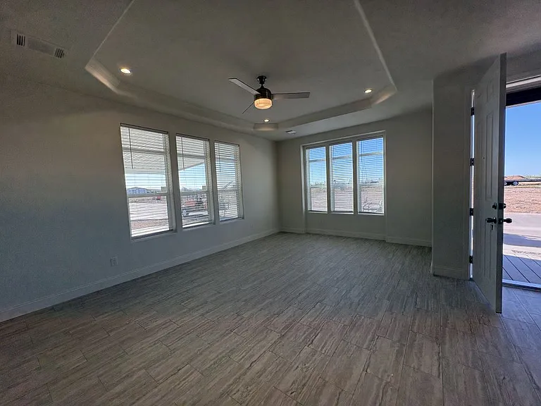 3301 S Goldfield Rd #5115 — Photo 7