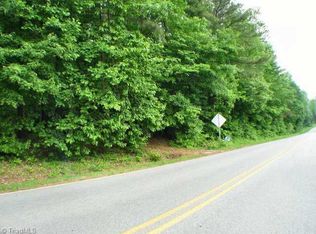 5809-5821 Rudd Station Rd, Browns Summit, NC 27214