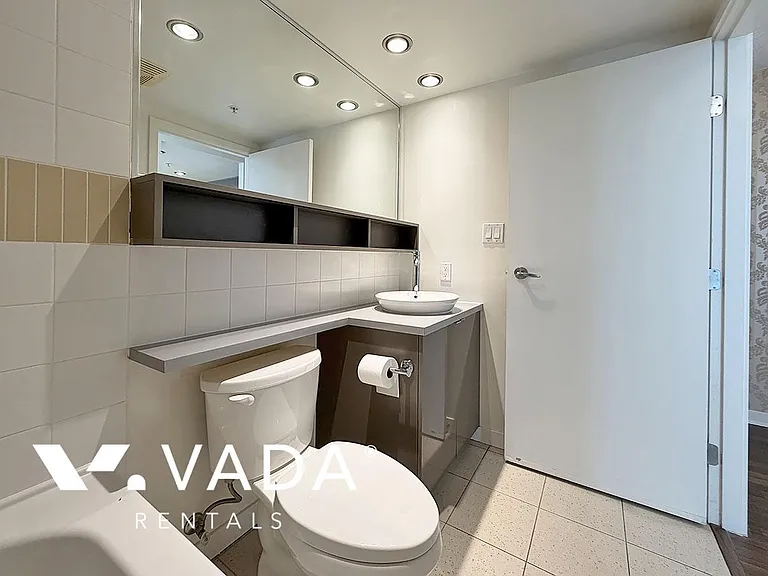 928 Beatty St #1810 — Photo 14