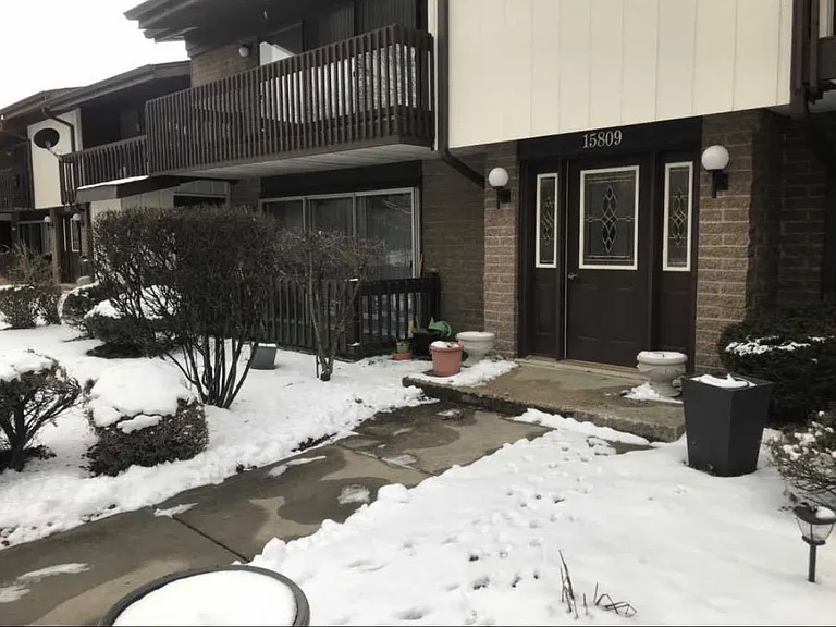 15809 Orlan Brook Dr #42 — Photo 16