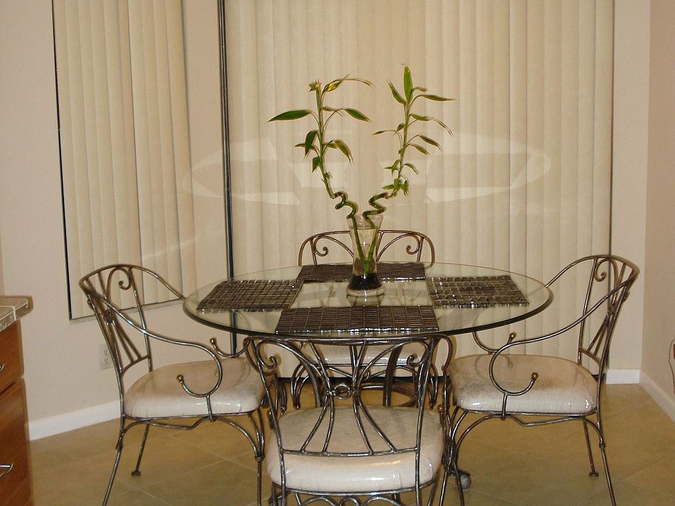 1st image of 10865 Cypress Run Cir