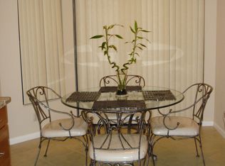 10865 Cypress Run Cir, Coral Springs, FL 33071