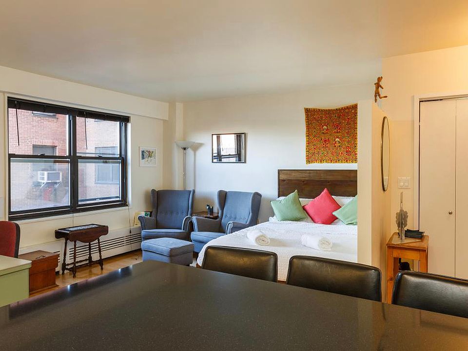1st image of 345 W 145th St APT 9A6A