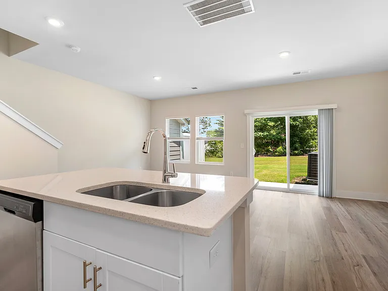 663 Millwright Way #1 — Photo 21