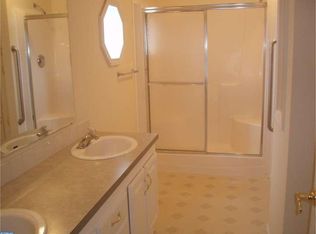 351 Williams Ln, Red Hill, PA 18076