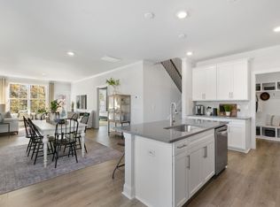 2309 Sugar Cone Way, Fuquay Varina, NC 27526