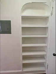 Rented by Building Equity Real Estate LLC