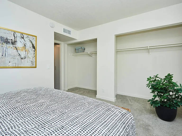 Sand Canyon Ranch — Photo 19