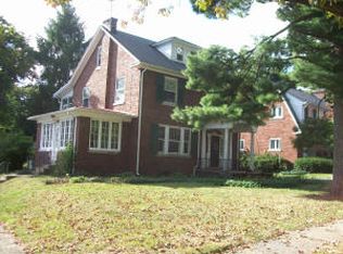 803 McGrann Blvd, Lancaster, PA