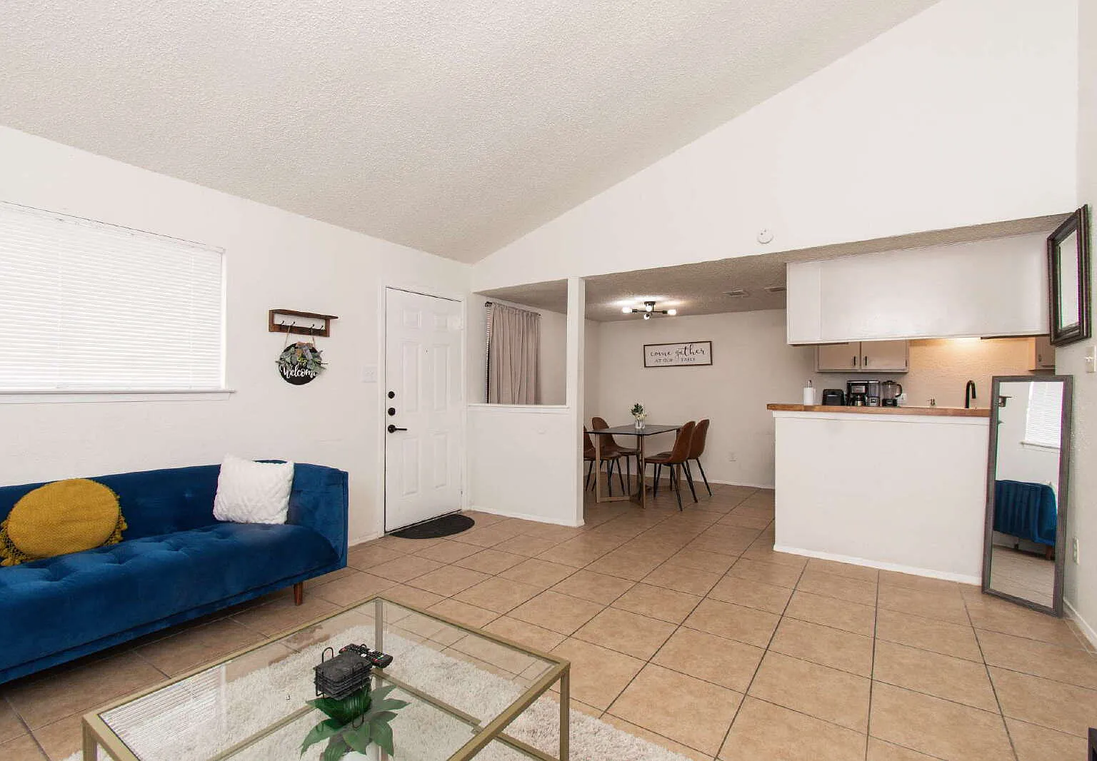 4405 Teri Rd — Photo 4