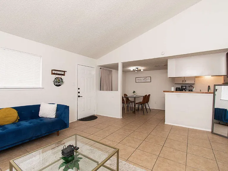 4405 Teri Rd #A — Photo 4