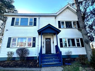 428 New Market Rd #2, Piscataway, NJ