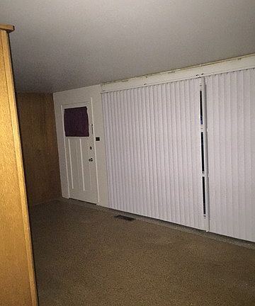 4th image of 17819 Baker Ct