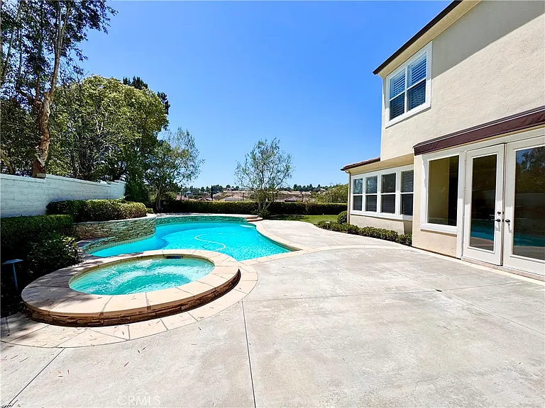 5 Golden Bear Ct — Photo 27