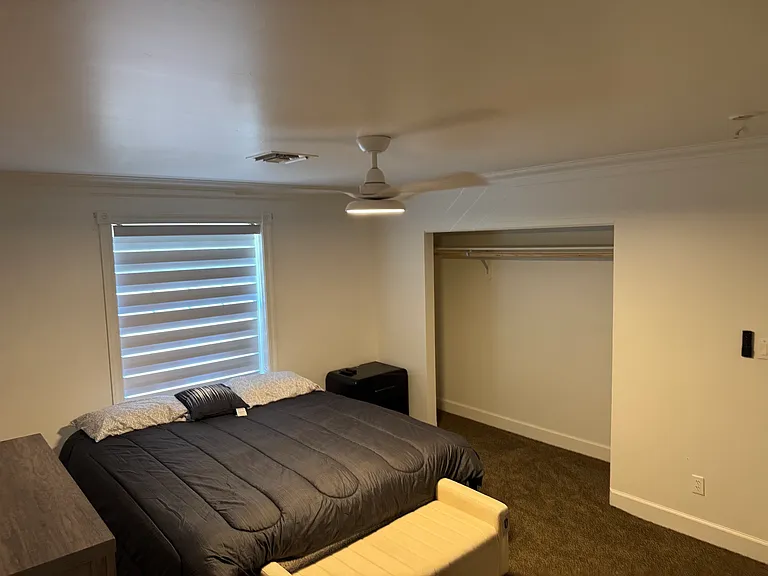 13451 S Avenue 4 1/4 E — Photo 12