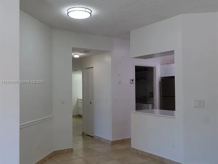 18340 NW 68th Ave #A — Photo 4