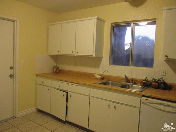 3rd image of 65798 7th St