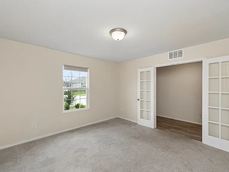 1949 Indian Grass Dr — Photo 13