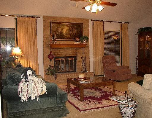 2nd image of 13711 FOREST POINT
