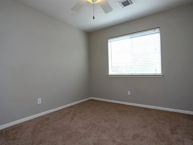 7518 Drifting Willow Ct — Photo 18