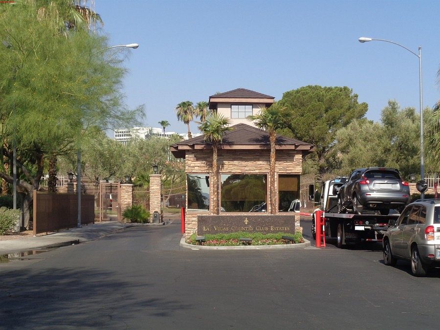 1st image of 2878 Loveland Dr Unit 2201