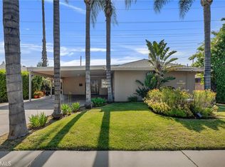 18847 Covello St, Reseda, CA 91335