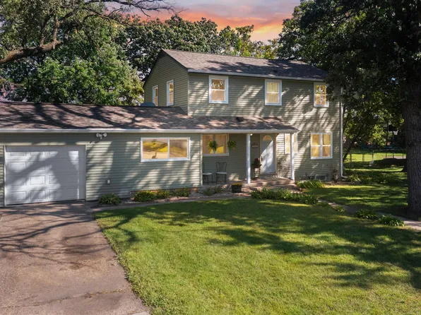 1947 108th Ln NW, Coon Rapids, MN 55433