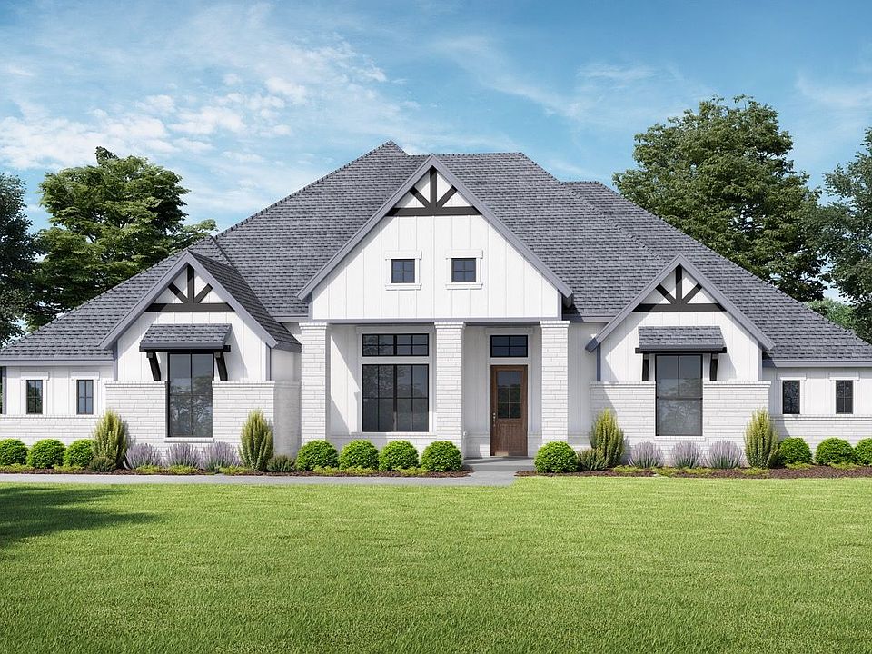 1st image of 6704 Bassett Ln #7G9HAW