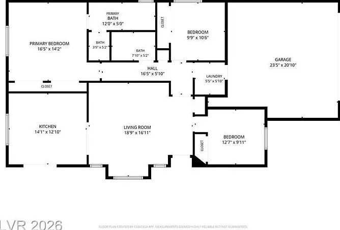 1006 Wreath Ct — Photo 31