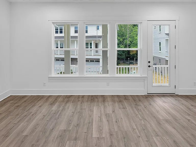 122 Etta Way — Photo 21