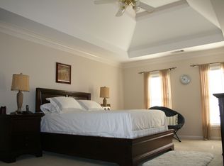 12040 Leeward Walk Cir, Alpharetta, GA 30005