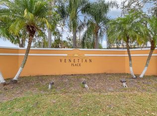 4572 Commander Dr APT 1221, Orlando, FL 32822