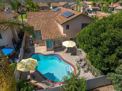 2367 Prince Edward Ct, El Cajon, CA, 92019