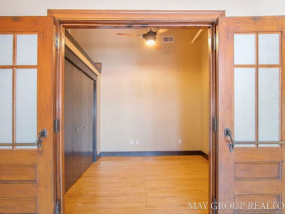 3rd image of 600 Broadway Ave NW APT 328