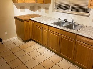 4010 Brenton Dr, Dayton, OH 45416