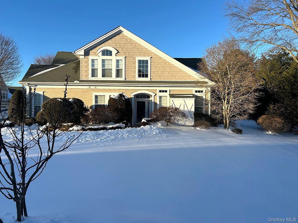 1st image of 171 Symphony Drive